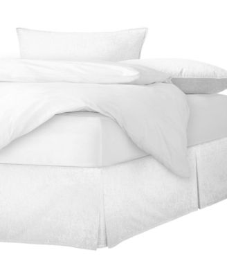 6ix Tailors Fine Linens