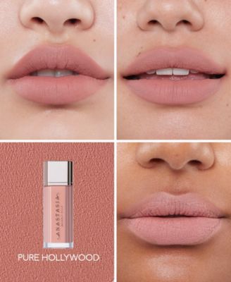 Lip Velvet, 0.12 oz.