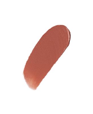 Lip Velvet, 0.12 oz.