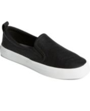 Sperry Women s Sneakers Tennis Shoes Macy s