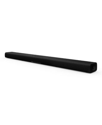SR-X40A True X Bar 40A Dolby Atmos Soundbar with Built-in Subwoofers