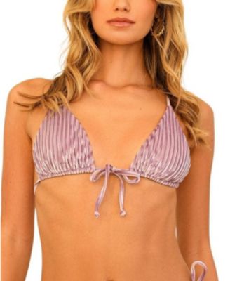 Cove Top