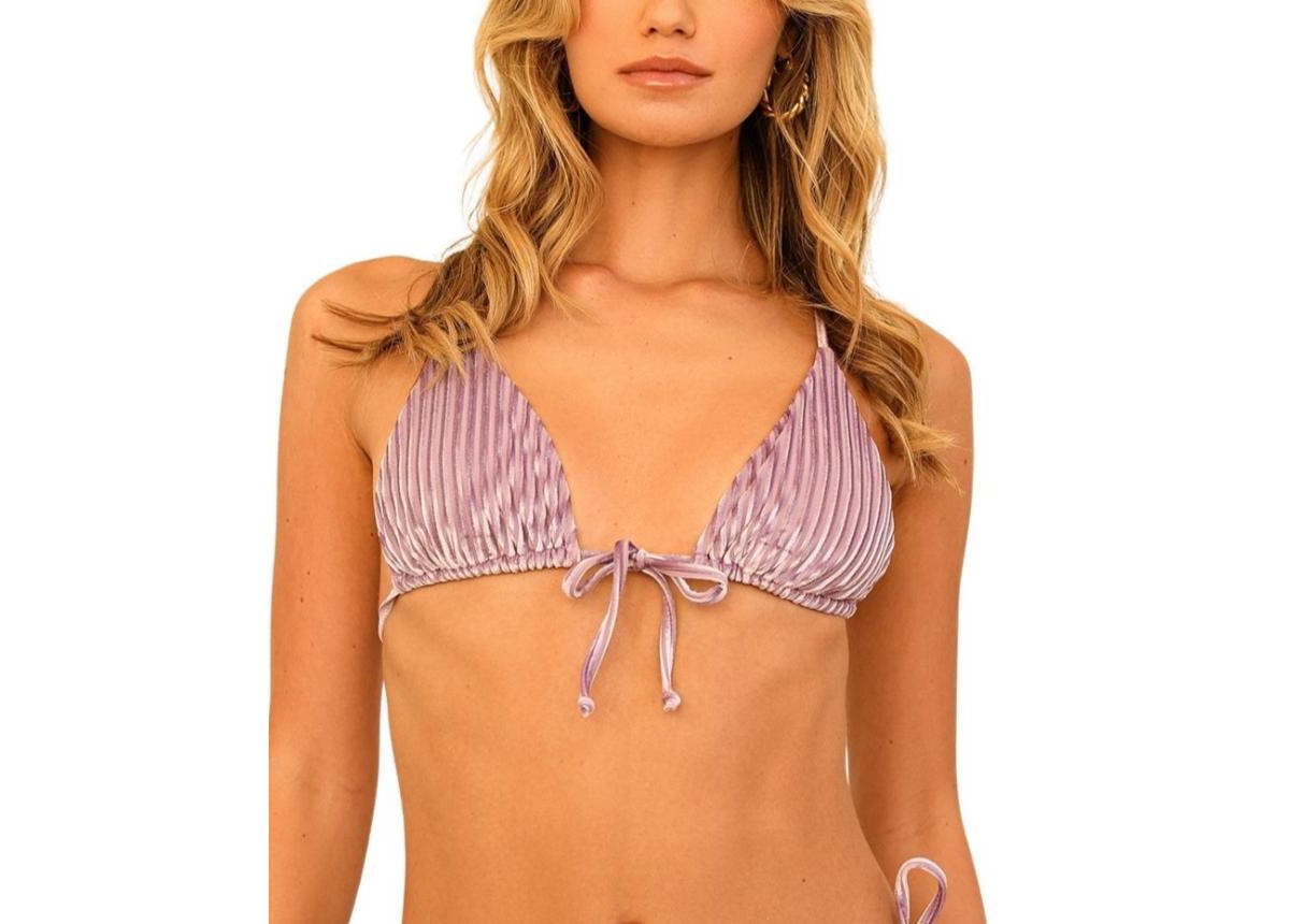 Women's Cove Top