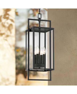Possini Euro Design