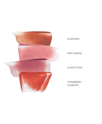 Nudescreen Blush Tint SPF 30