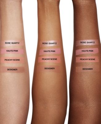 Halo Sculpt + Glow Face Palette With Vitamin E