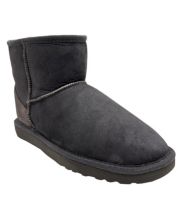 Gray boots best sale macys