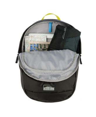 20L Venture Backpack Daypack