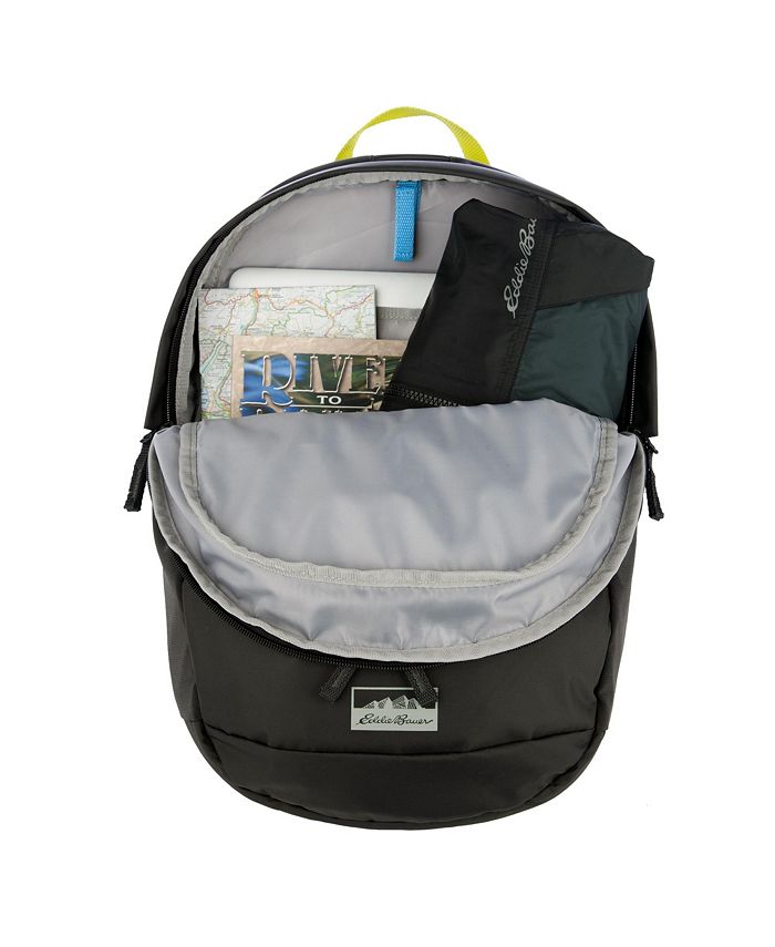 Eddie Bauer 20L Venture Backpack Daypack Macy's