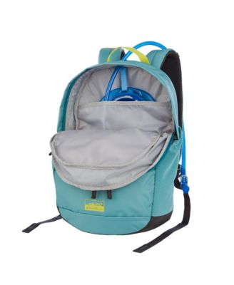20L Venture Backpack Daypack