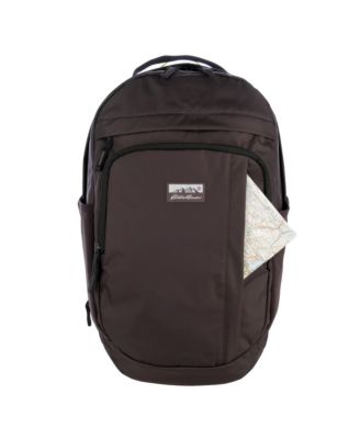 30L Venture Backpack Daypack
