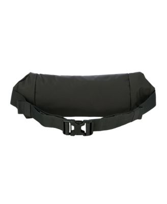 2L Transit Sling Bag