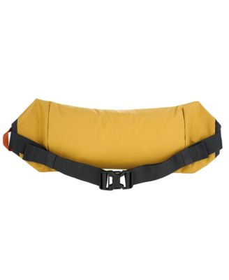 5L Transit Sling Bag