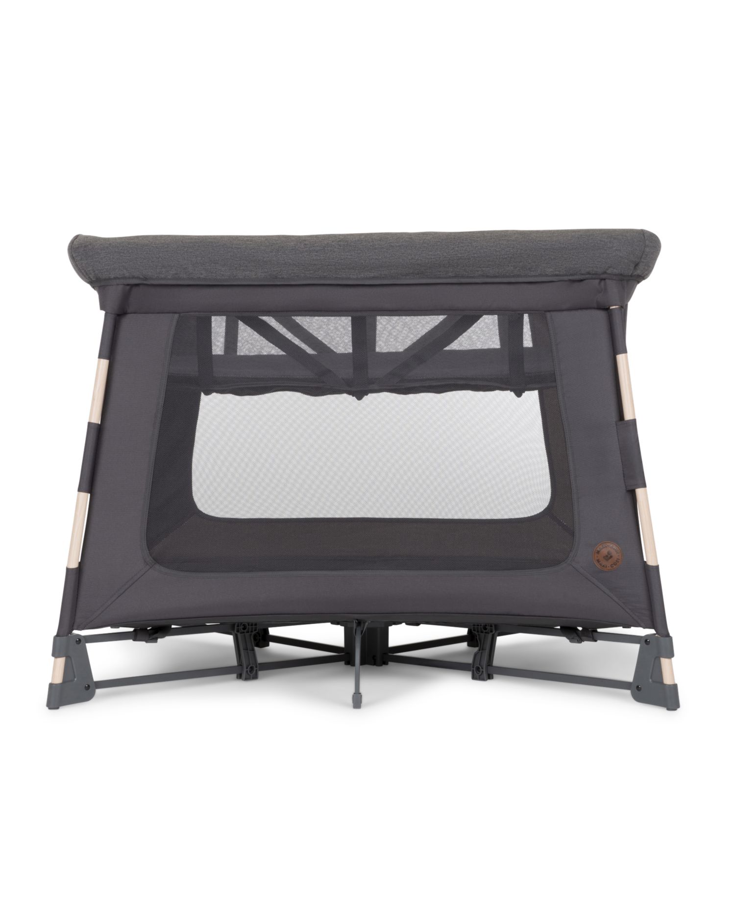 Swift Play Yard