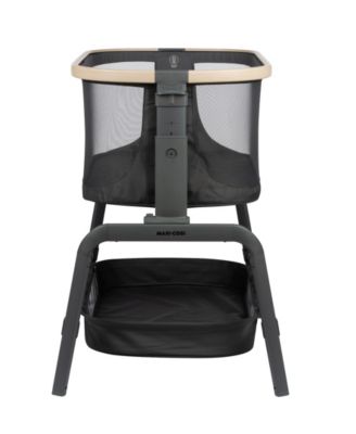 Iora Bedside Bassinet