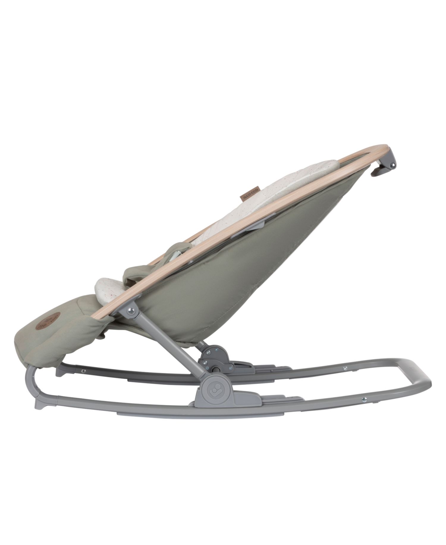 Kori 2-in-1 Rocker