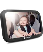 Macys car seat hotsell