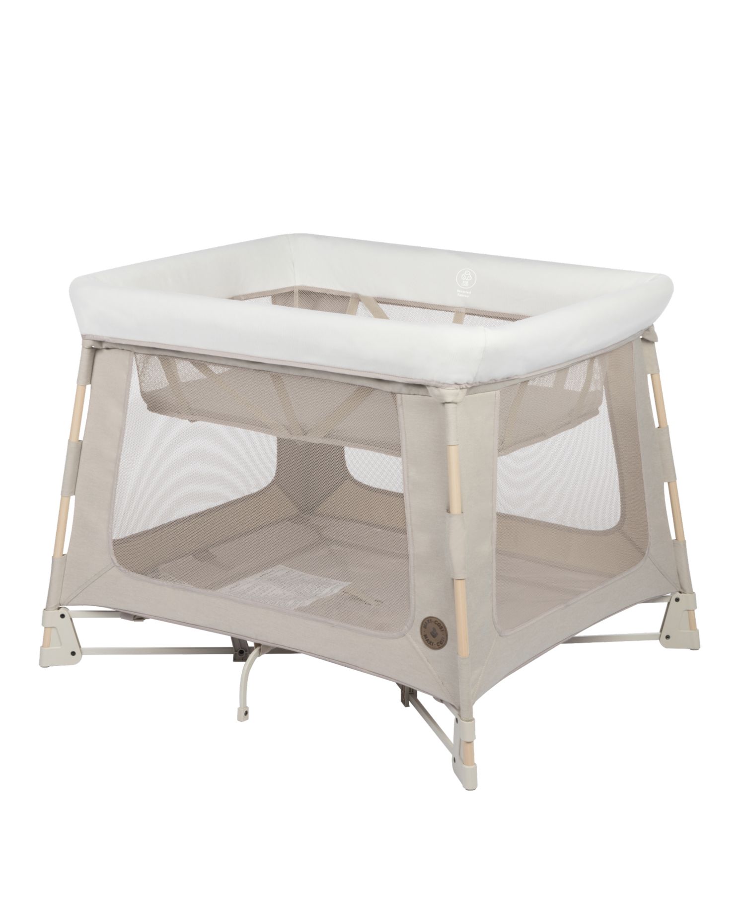 Swift Play Yard