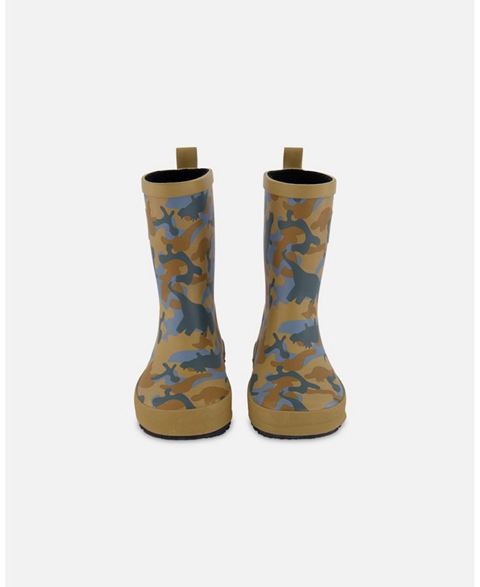 Macys kids rain boots new arrivals