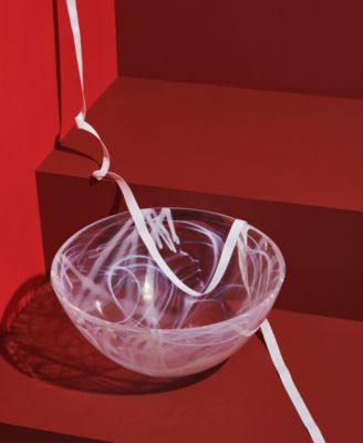 Contrast Medium Bowl