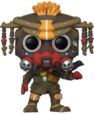 Apex Legends POP Vinyl Figure | Bloodhound