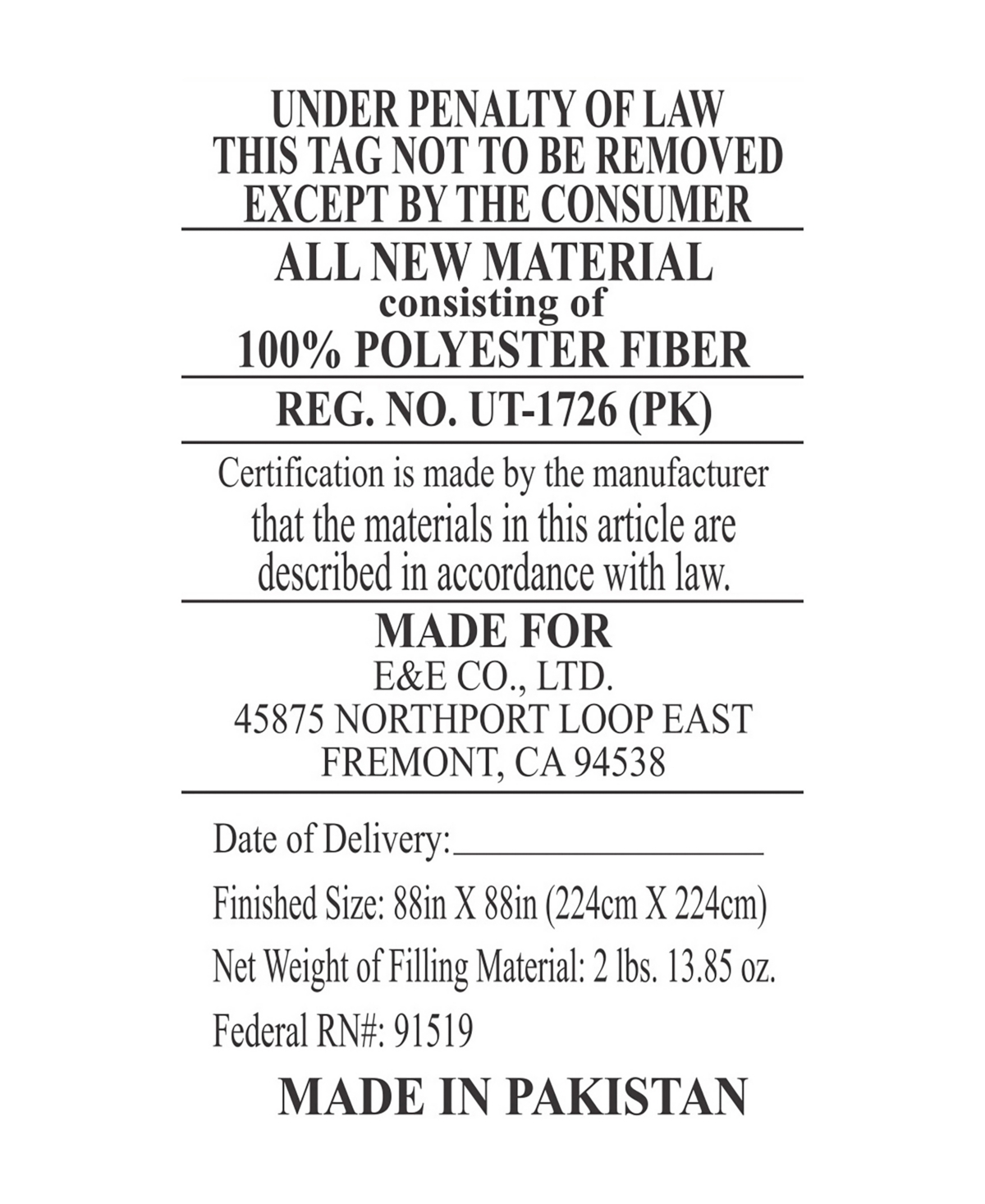 Urban Habitat Kids Dawn Sunshine 4-Pc. Comforter Set, - Coral