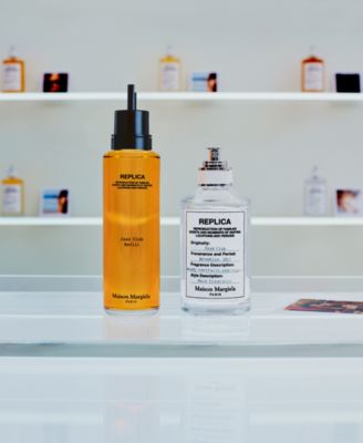 REPLICA Jazz Club Eau de Toilette Refill, 3.4 oz.