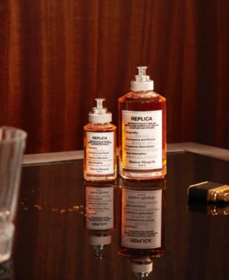 REPLICA Jazz Club Eau de Toilette, 3.4 oz.