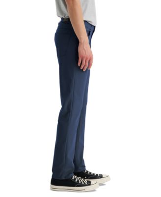 Men's 511 Slim-Fit Flex-Tech Pants