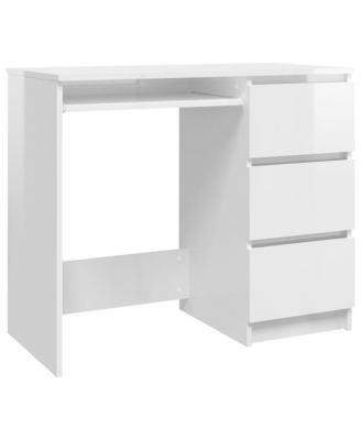 vidaXL
