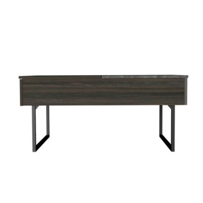 Streamdale Furniture