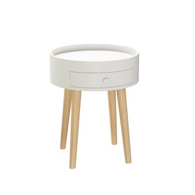 Streamdale Furniture