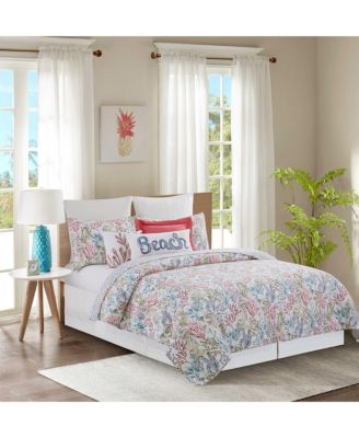 C&F Home