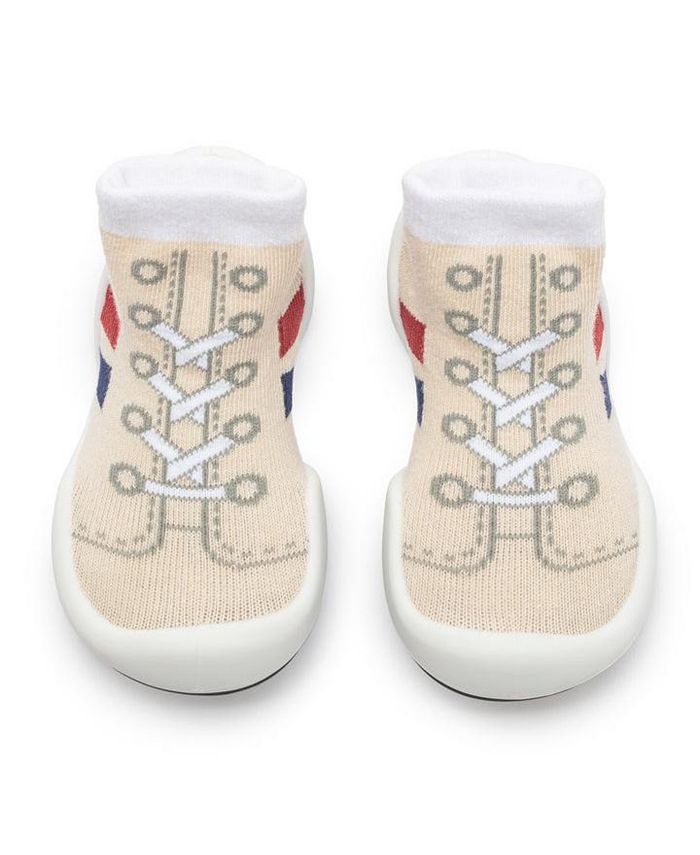 Macy's non outlet slip shoes