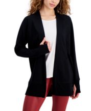 Ideology clothing website store