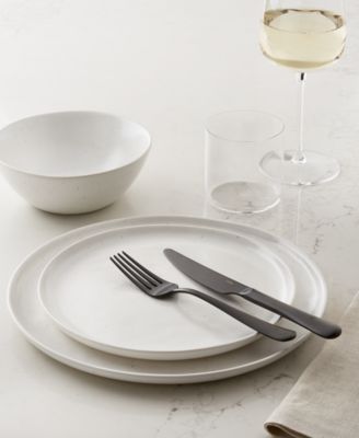 Dinnerware Glassware Flatware