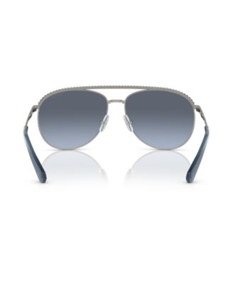 Women's Sunglasses, Gradient SK7005