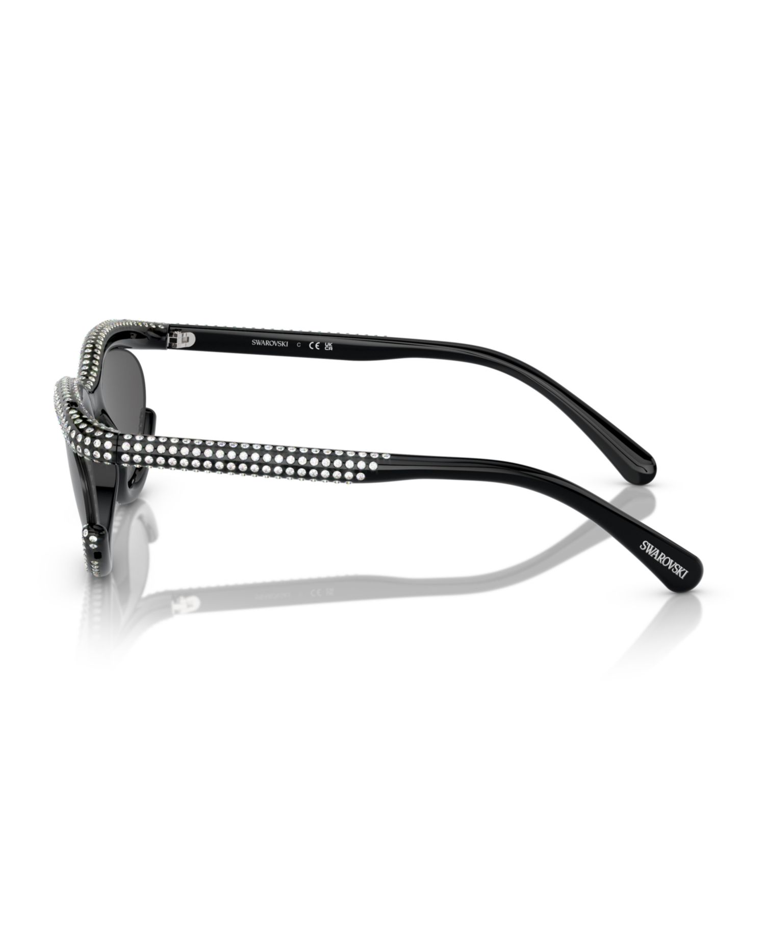 Women's Sunglasses SK6006