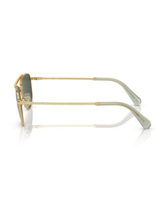 Women's Sunglasses SK7007