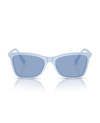 Women's Sunglasses SK6004