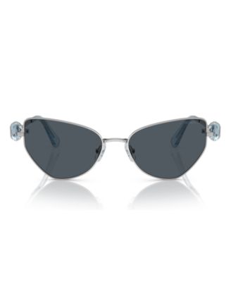 Women's Sunglasses SK7003