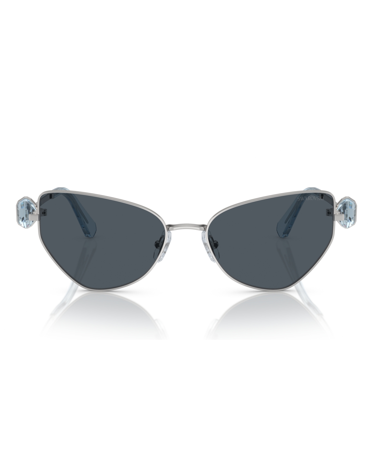 Swarovski Women's Sunglasses Sk7003