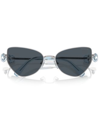 Women's Sunglasses SK7003