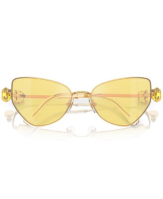 Women's Sunglasses SK7003