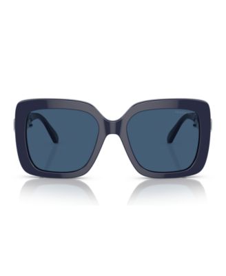 Women's Sunglasses SK6001