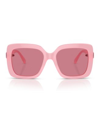 Women's Sunglasses SK6001