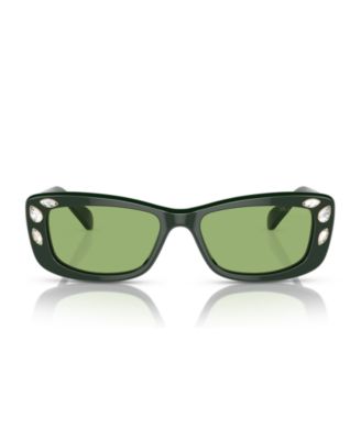 Women's Sunglasses, SK6008