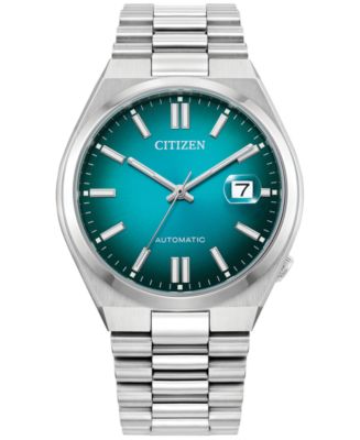 Citizen macys best sale