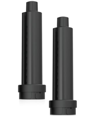 Sutra Beauty - Interchangeable AirWand Attachments