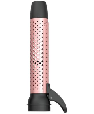 Sutra Beauty - Interchangeable 1" Air Clip Curler Attachment